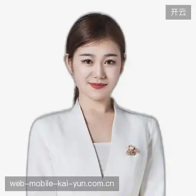 白欣鹏