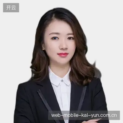 黄伟轩