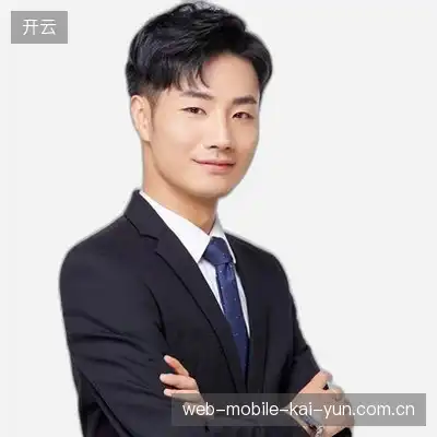 袁平诚